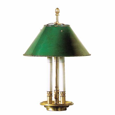 356 Настольная лампа (IL Paralume Marina)