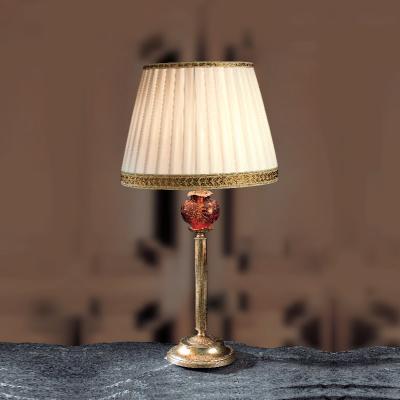 LSP 14010/1 dec 055 Настольная лампа (Renzo Del Ventisette)