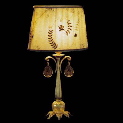 1157 Настольная лампа (IL Paralume Marina)