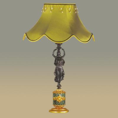 Mer 410 Настольная лампа (L'Originale)
