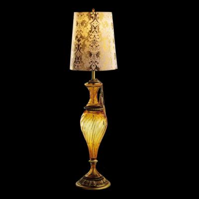 1467 Настольная лампа (IL Paralume Marina)