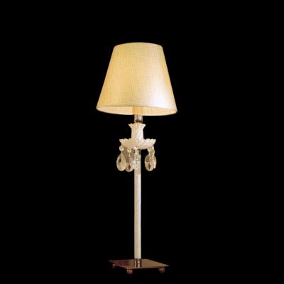1391/BI Настольная лампа (IL Paralume Marina)