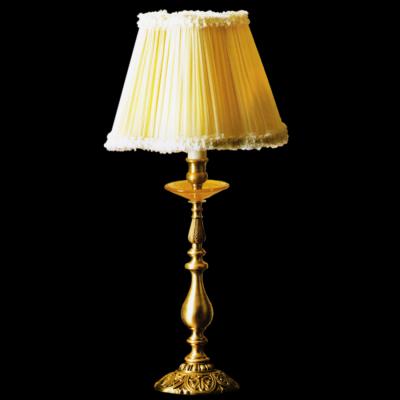 971 Настольная лампа (IL Paralume Marina)