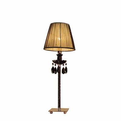 1391/NR Настольная лампа (IL Paralume Marina)