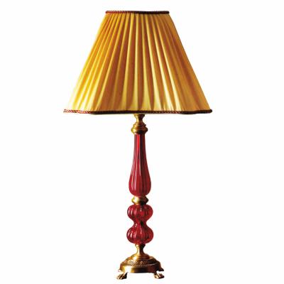 962 Настольная лампа (IL Paralume Marina)