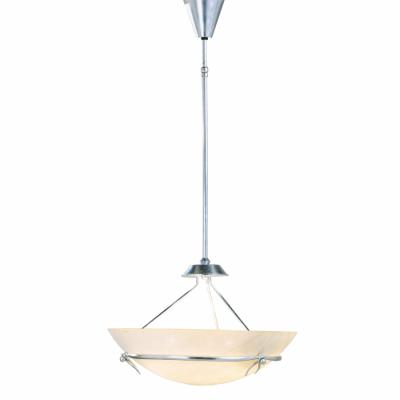 2426 Подвесной светильник (Lamp International)