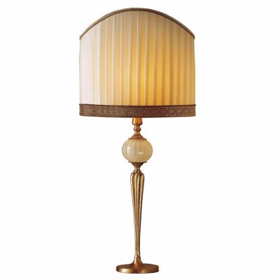 603 Настольная лампа (IL Paralume Marina)