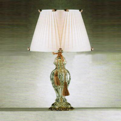 390 Настольная лампа (IL Paralume Marina)
