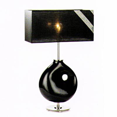 1223 Настольная лампа (IL Paralume Marina)