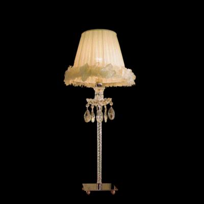1391/TR Настольная лампа (IL Paralume Marina)