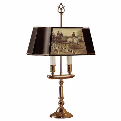 150 Настольная лампа (IL Paralume Marina)