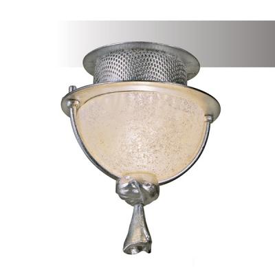 1118/P Потолочный светильник (Lamp International)