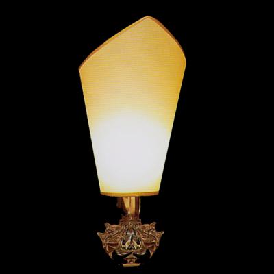 1366/KRTR Настольная лампа (IL Paralume Marina)