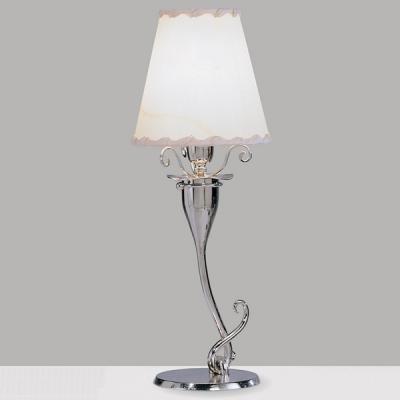 5200/P Настольная лампа (Lamp International)