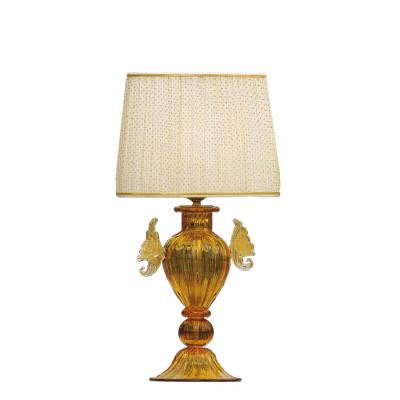 1375/P Настольная лампа (IL Paralume Marina)