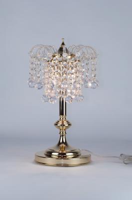 VO-312SD23/L gold Лампы (Lampister)