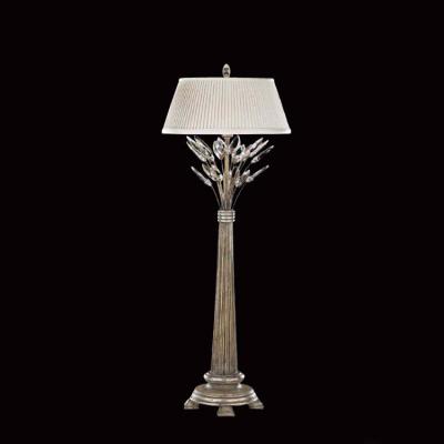 752815 Настольная лампа (Fine Art Lamps)
