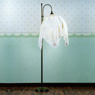 ROP 009 Торшеры (Jago). Фото 2. 