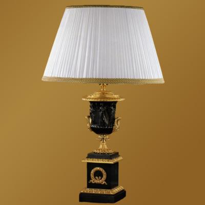 Mer 150 Настольная лампа (L'Originale)