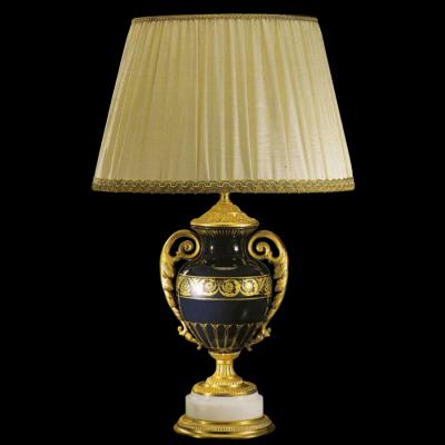 1584/B Настольная лампа (ACF)
