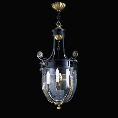 11.1477 Подвесной светильник (Banci)