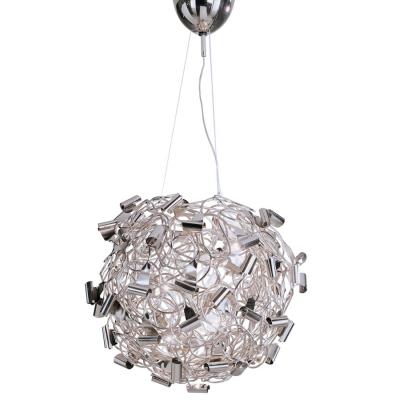 4220 Подвесной светильник (Lamp International)