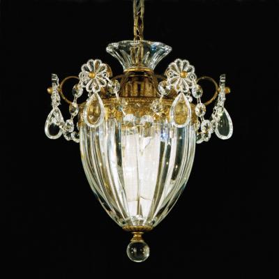 1241 Подвесной светильник (Schonbek)