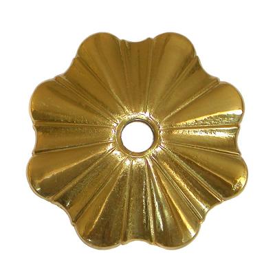 3923/1XC D-67 Встраиваемые светильники (Martinez Y Orts). Фото 2. 