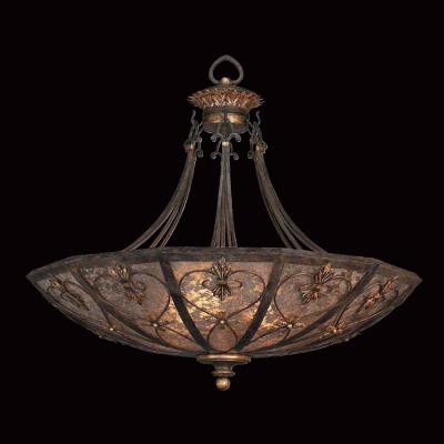179942 Подвесной светильник (Fine Art Lamps)