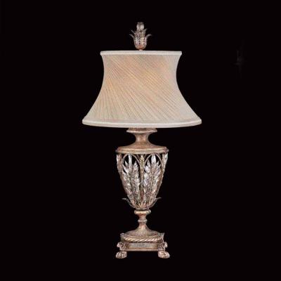 301610 Настольная лампа (Fine Art Lamps)