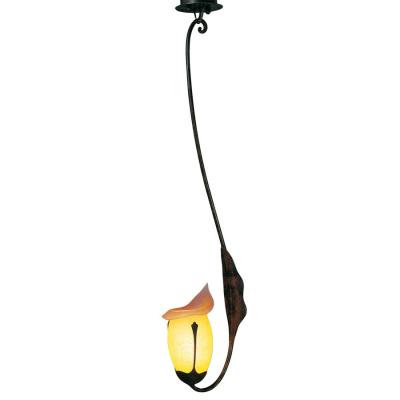 1074 Подвесной светильник (Lamp International)