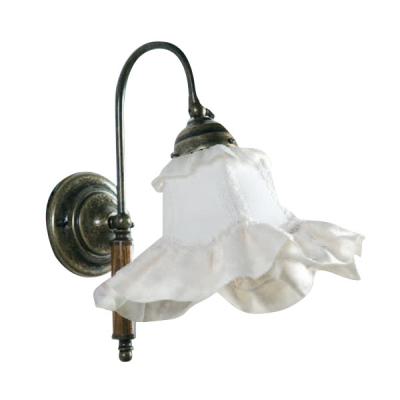 ROD 018/1L Бра (Jago)