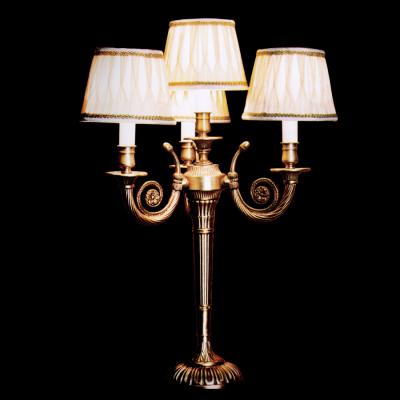635 Настольная лампа (IL Paralume Marina)