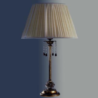 LSG 13833/1 Настольная лампа (Renzo del Ventisette)