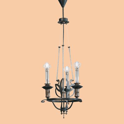 3502 Люстра (Lamp International)