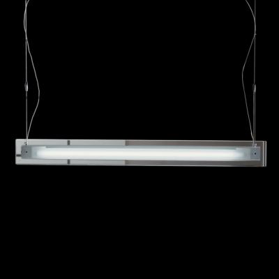 THIN 1 S100 Подвесной светильник (De Majo)