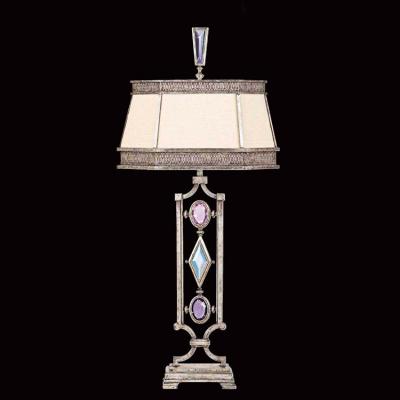 729810-1 Настольная лампа (Fine Art Lamps)