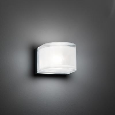 D79G0101 Настенный/Потолочный светильник (Fabbian)