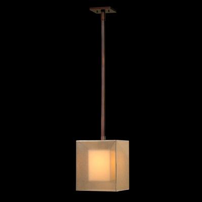 331040-24 Подвесные светильники (Fine Art Lamps)