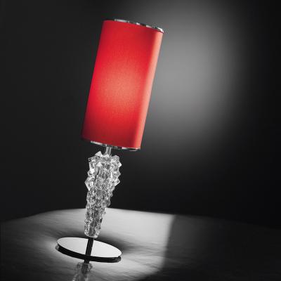 LT SUBZER Red Настольная лампа (Axo Light). Фото 3. 