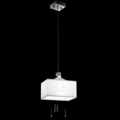 5500/SP Подвесной светильник (Beby Group)