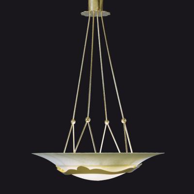 232/G Подвесной светильник (Lamp International)