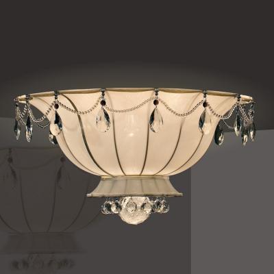 8102/P Потолочный светильник (Lamp International)