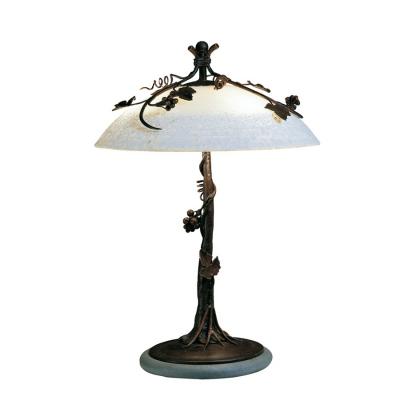 1046/L Настольная лампа (Lamp International)