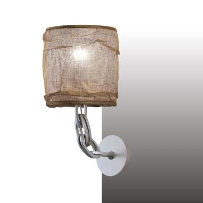 3108 Бра (Lamp International)