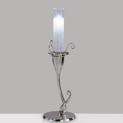 5200 Настольная лампа (Lamp International)