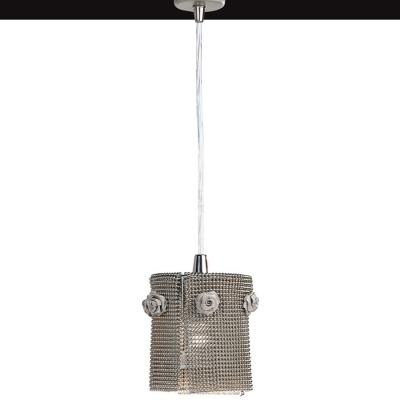 3012/2 Подвесной светильник (Lamp International)