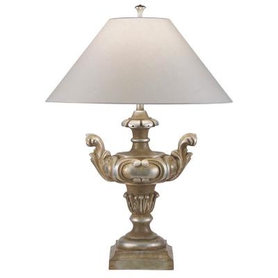 827810 Настольная лампа (Fine Art Lamps)