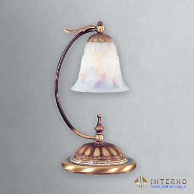 1403 Настольная лампа (Raylo)