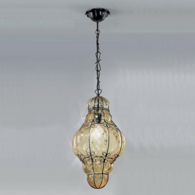 1436 N.O AS Подвесной светильник (Sylcom)